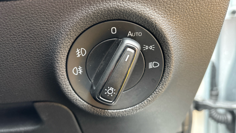 Skoda Karoq 1.5 TSI SE Technology 5dr DSG Petrol Estate